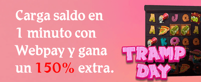 Giros Gratis en Slots Calientes promotion banner