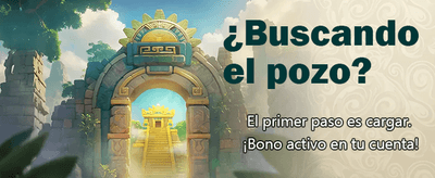 El casino online más chileno