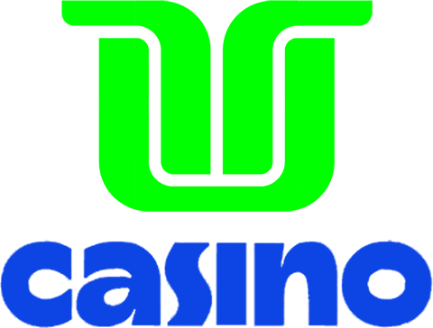 cltucasino.cl Logo